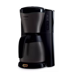 Philips HD7547/80 koffiezetapparaat