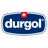 Durgol