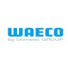 WAECO