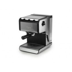 Tristar KZ-2271 Espressomachine 850 W
