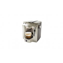 AEG Favola Plus LM5200 Espresso Machine Grijs