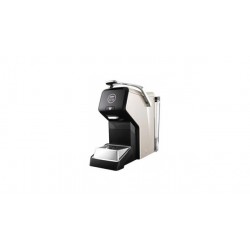 AEG Espria LM3100 Espresso Machine Wit