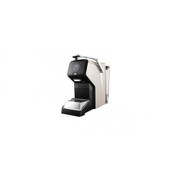 AEG Espria LM3100 Espresso Machine Wit