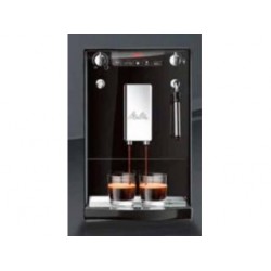 Melitta CAFFEO SOLO MILK Espressomachine Volautomaat