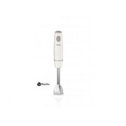 Philips Daily CollectionHR1604/09 Staafmixer