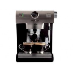 Solac CE4551 Squissita Espresso Machine