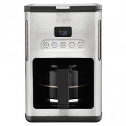 Krups KM442D - Filter-Koffiezetter Control Line