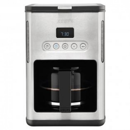 Krups KM442D - Filter-Koffiezetter Control Line