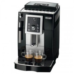 DeLonghi Ecam 23.210B Set1 - + Durgol Swiss Espresso® 6 Flacons