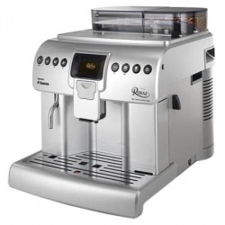 Saeco HD8930/01 Royal - Koffie-Espressovolautomaat