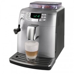 Saeco HD8752/95 - Koffie-Espressovolautomaat