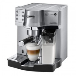 DeLonghi EC 860.M - Espressomachine met Pomp, 1450 Watt