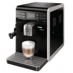Saeco HD8768/01 Higo Cappuccinatore - Koffie-Volautomaat