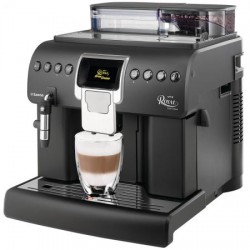 Saeco HD8920/01 Royal Gran Crema - Koffie-Volautomaat