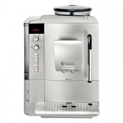 Bosch TES50221RW - Espresso volautomaat