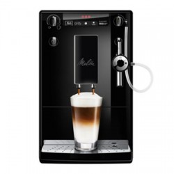 Melitta E957-204 Caffeo SOLO&Perfect M - Volautomaat Espressomachine