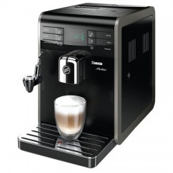 Saeco HD8768/21 - Volautomaat Espressomachine