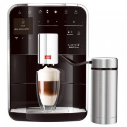 Melitta Caffeo Barista TSP F 77/0-102 - Volautomaat Espressomachine