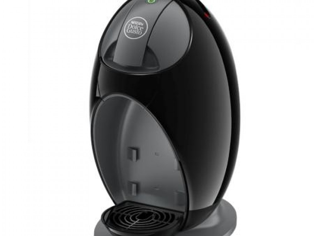 DeLonghi EDG250B Jovia Dolce Gusto