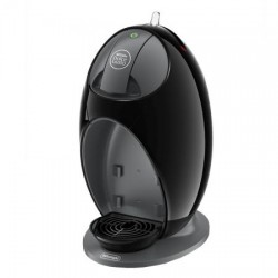 DeLonghi EDG250B Jovia - Dolce Gusto