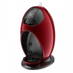 DeLonghi EDG250R Jovia - Dolce Gusto