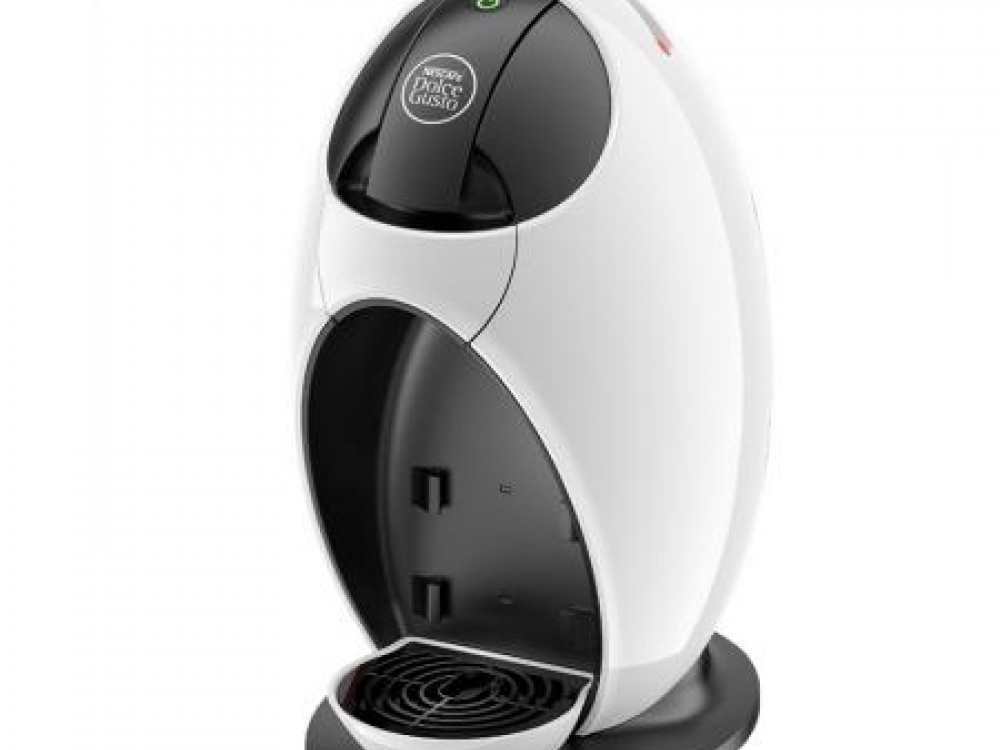 DeLonghi Jovia EDG250W Dolce Gusto